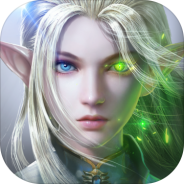 龙之怒吼腾讯版