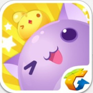 天天爱消除老版