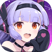 第七史诗免费版