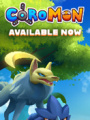 Coromon
