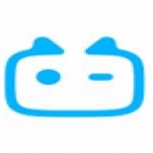 小嘀咕在线影院