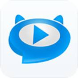 天天影视免费观看版