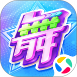 劲舞时代应用宝版