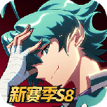 非人学园taptap版