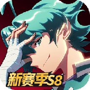 非人学园taptap版