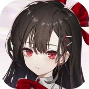 黑潮之上国际服