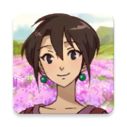 倾听画语中文汉化版