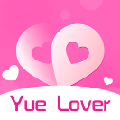 越撩自动匹配版