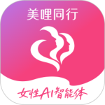 买买纷最新版