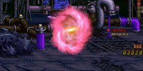 DNF110级紧急任务分布地点