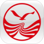 四川航空最新版