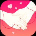 渴恋交友同城版