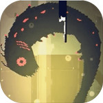 MO：Astray细胞迷途