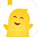 花生小说无删减版