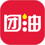 能链团油