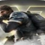 贫瘠之地免费版