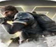 贫瘠之地免费版