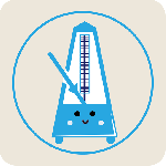 电子节拍器最新版