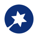 影视工场电视版