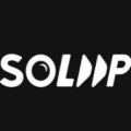 Soloop即录