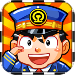 中华铁路最新版