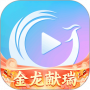 青播客纯净版
