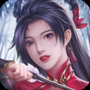 破天世界公测版