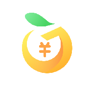 橙子记账