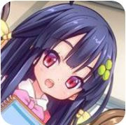 野外学习2汉化版