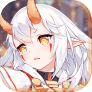 冒险小分队公益服