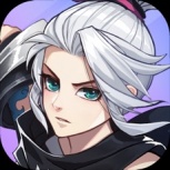 仙凡幻想体验版