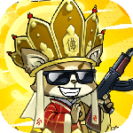 口袋高手折扣版