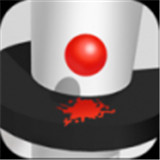 无限冲击免费版