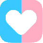 恋爱记vip版