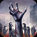 末日围城公测版