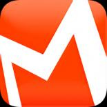 漫画盒子日本版