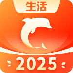 生活Plus