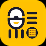 影迷大院无广告版