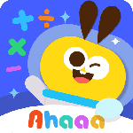 数感星球