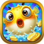 捕鱼忍者红包版