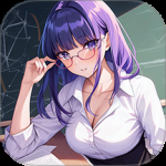 爱琳诗篇体验服