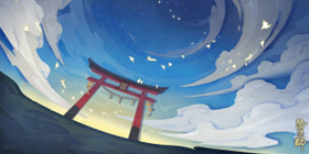 阴阳师攻略大全