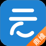 云课堂