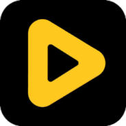 安逸影视无限看版