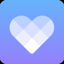 觅伊(视频语音聊天)