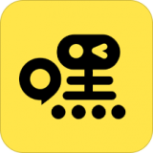 嘿嘿语音速配版