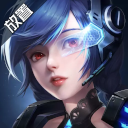 女神星球测试服