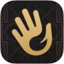 手印直播无限制版