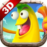 植物休闲大作战微信版