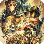 大骑士物语ps4版